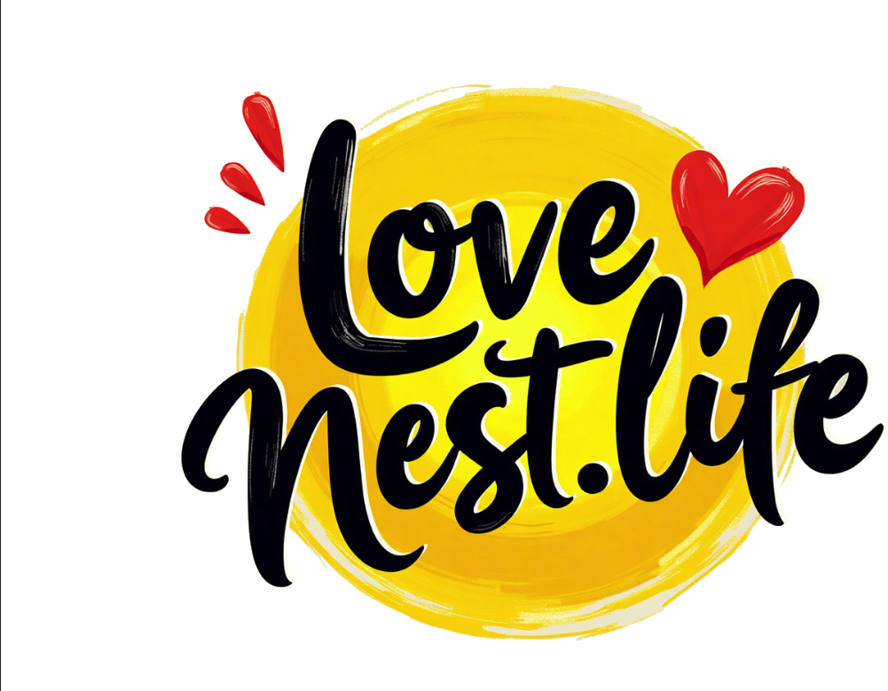 Проститутки в Геройском на love-nest.life